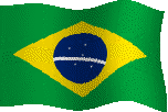 Steagul Braziliei