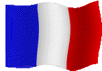 Steagul Franţei