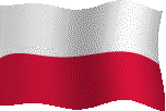 Steagul Poloniei