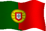 Steagul Portugaliei