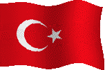 Steagul Turciei